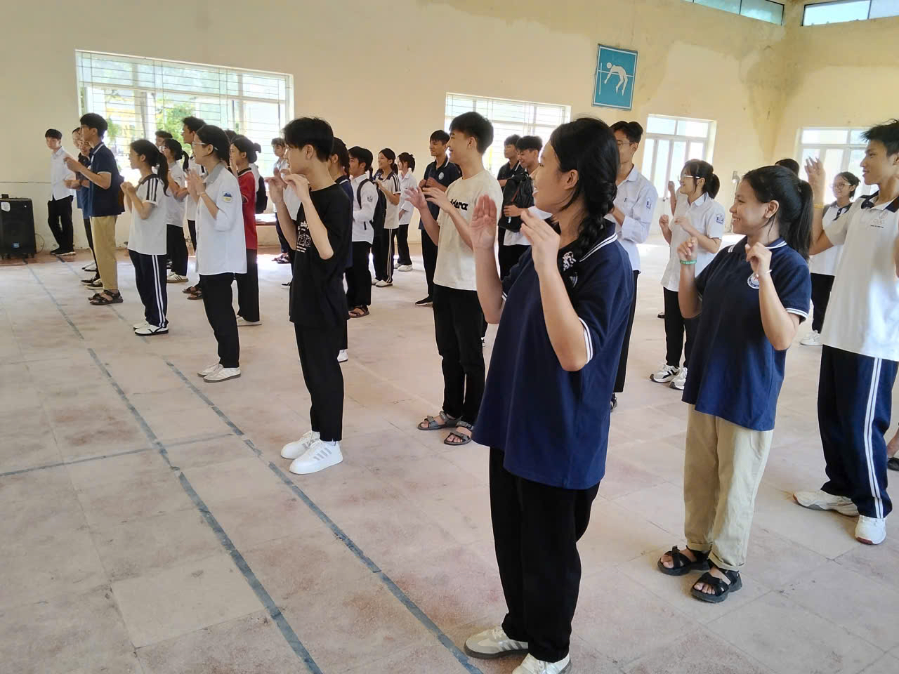 Pelican Casino Image